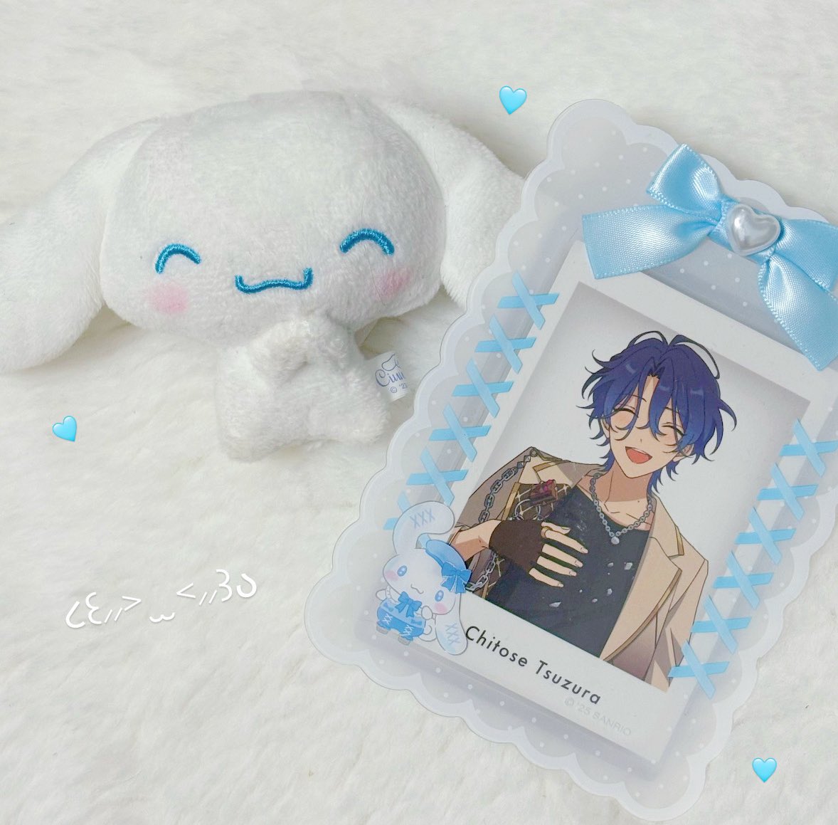 지몽이 tweet media