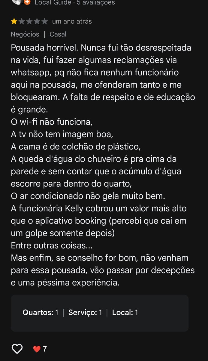 May VAI VER O AESPA 🍋‍🟩 tweet media