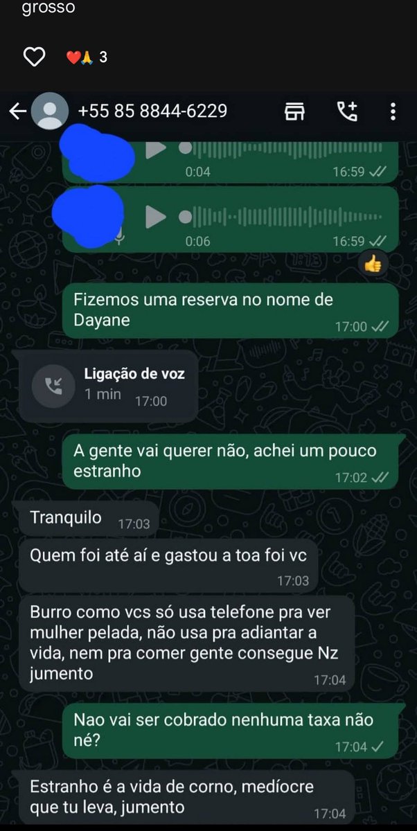 May VAI VER O AESPA 🍋‍🟩 tweet media