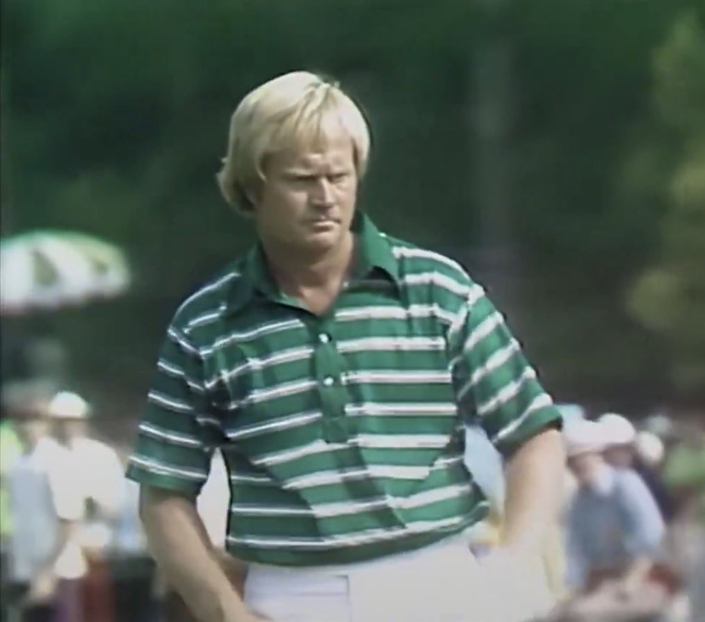 Bendelow Greens tweet media