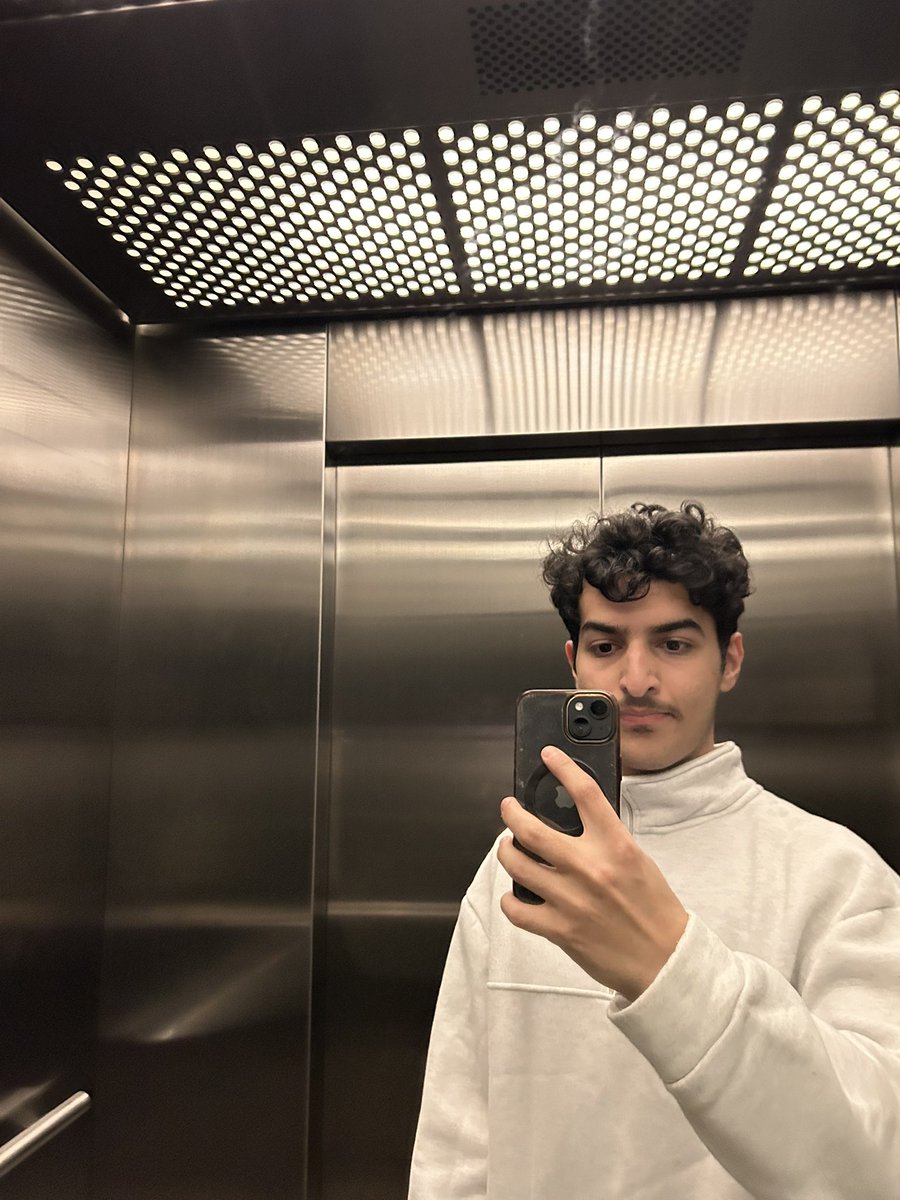 Faisal Alsakakir 🇸🇦 tweet media