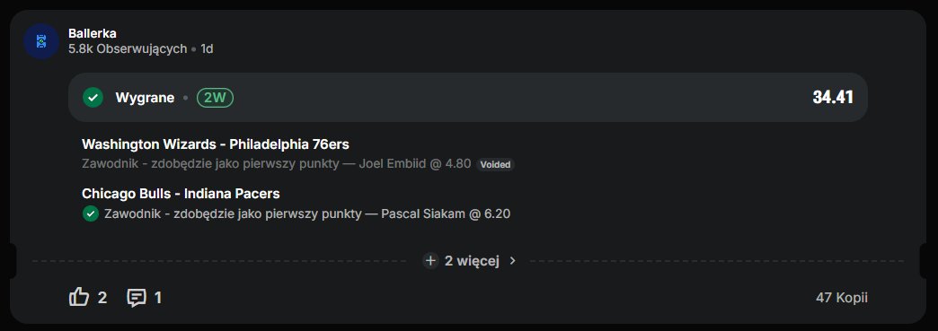 Ballerka tweet media