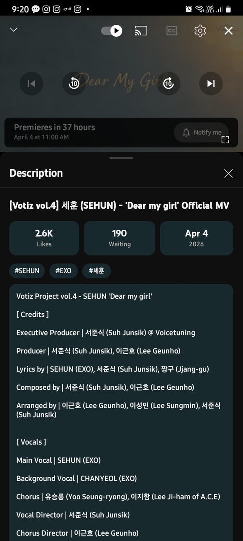 aeribase ☽̶☾ tweet media