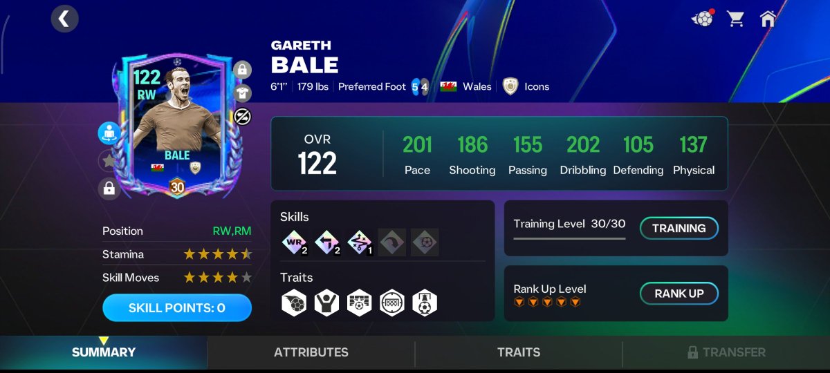 Madridistaa tweet media