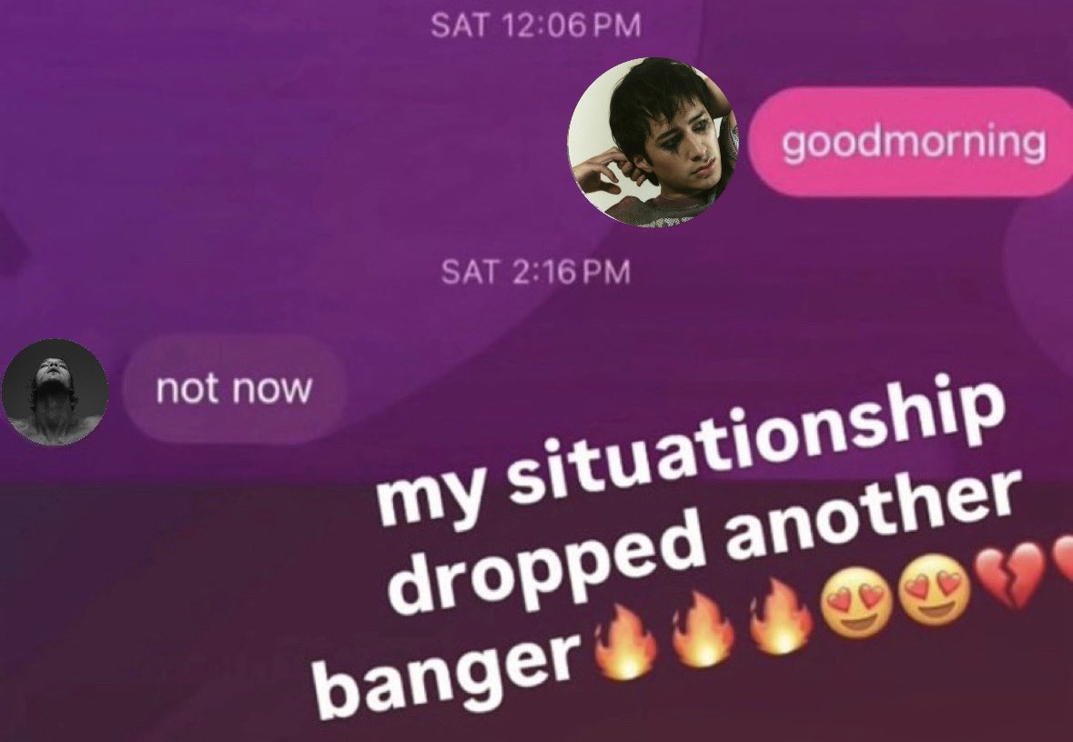 not mitski tweet media