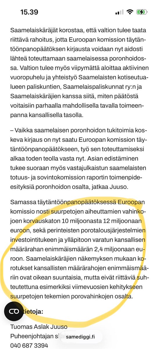 Inka Kangasniemi tweet media