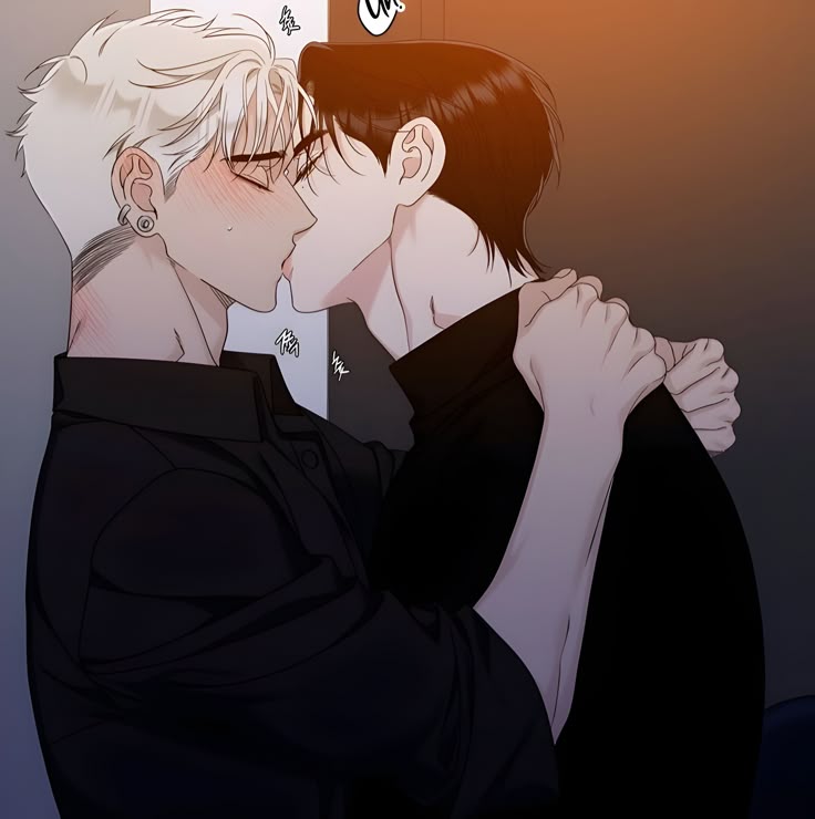 캠 🍒 패션 일태 tweet media