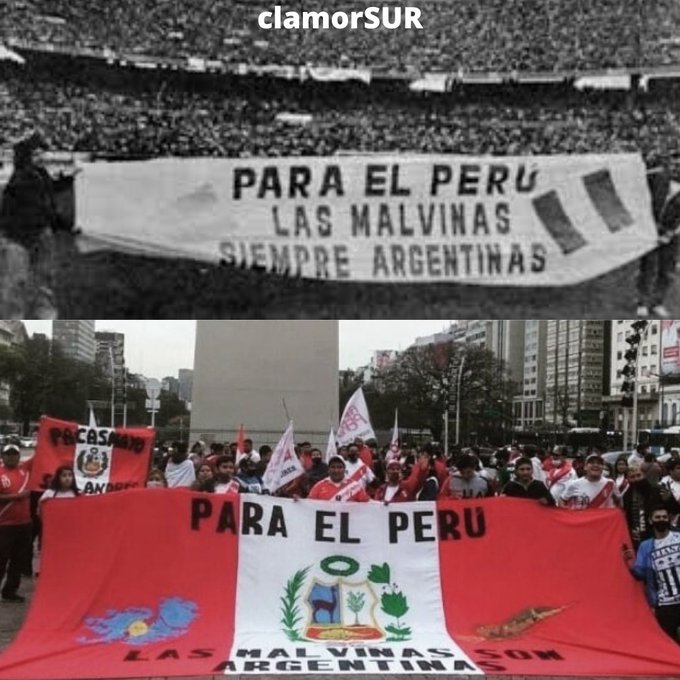 el Federer Bostero tweet media