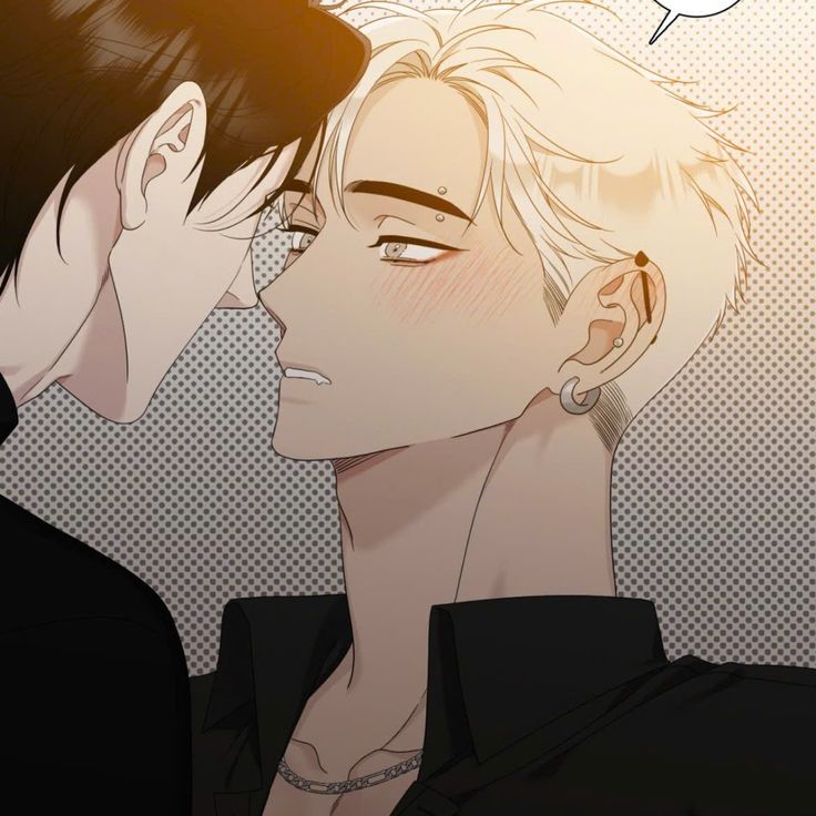 캠 🍒 패션 일태 tweet media