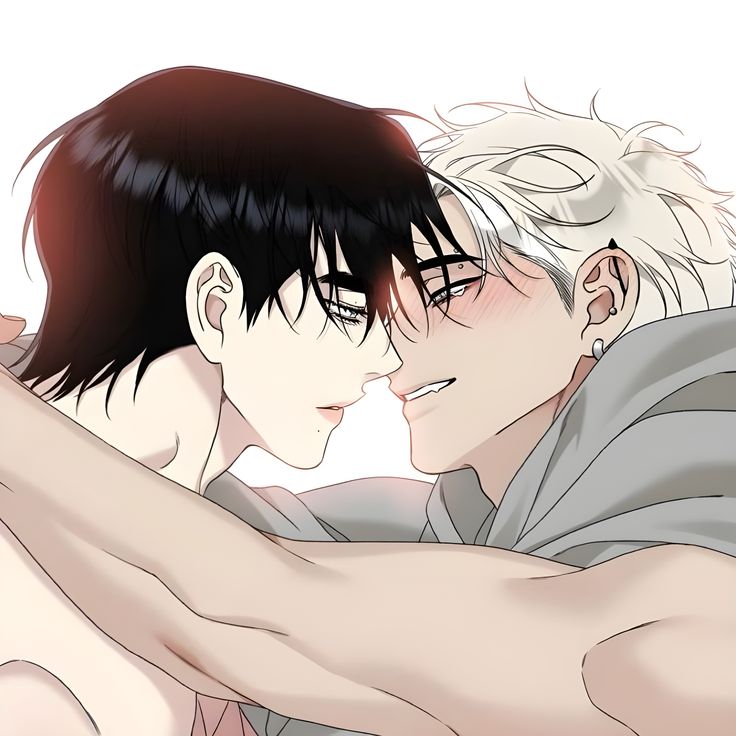 캠 🍒 패션 일태 tweet media