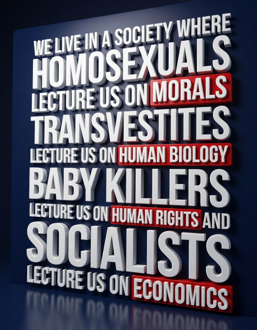 Buck Naked tweet media