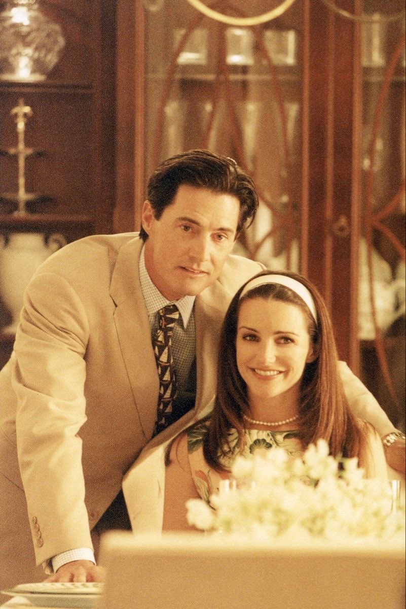 acervo sex and the city tweet media