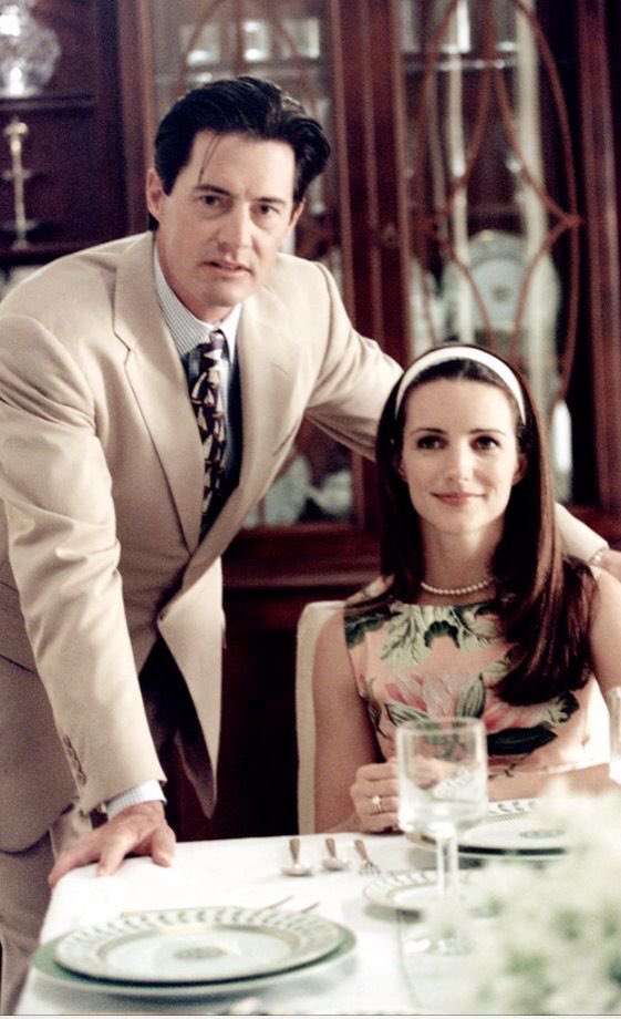 acervo sex and the city tweet media