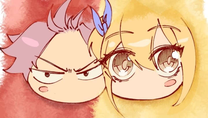 レオ⁠.⁠ tweet media