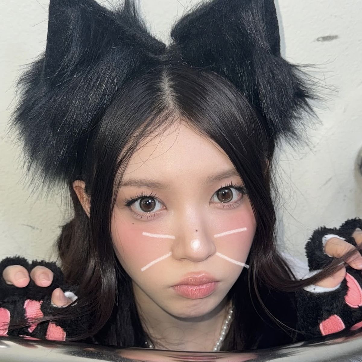 𝗃𝗂𝗁𝗎 tweet media