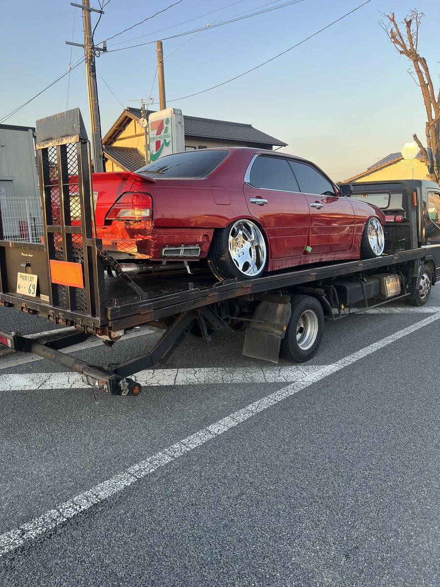 モバゆび(69) tweet media