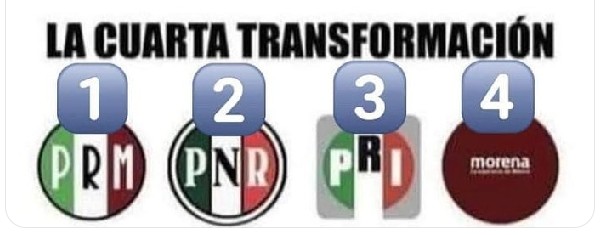 Alberto Estrada tweet media