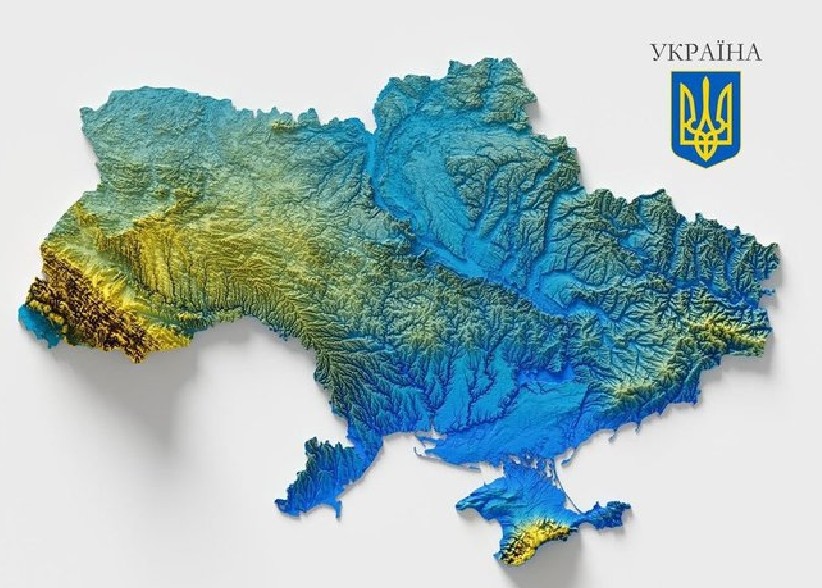 D.Radka, #NAFO 🇨🇿🤝🇺🇦 tweet media