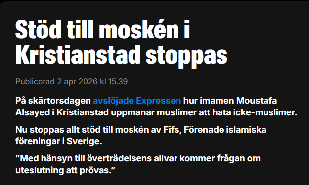 Kong of Sweden 🇸🇪 🇹🇭 tweet media