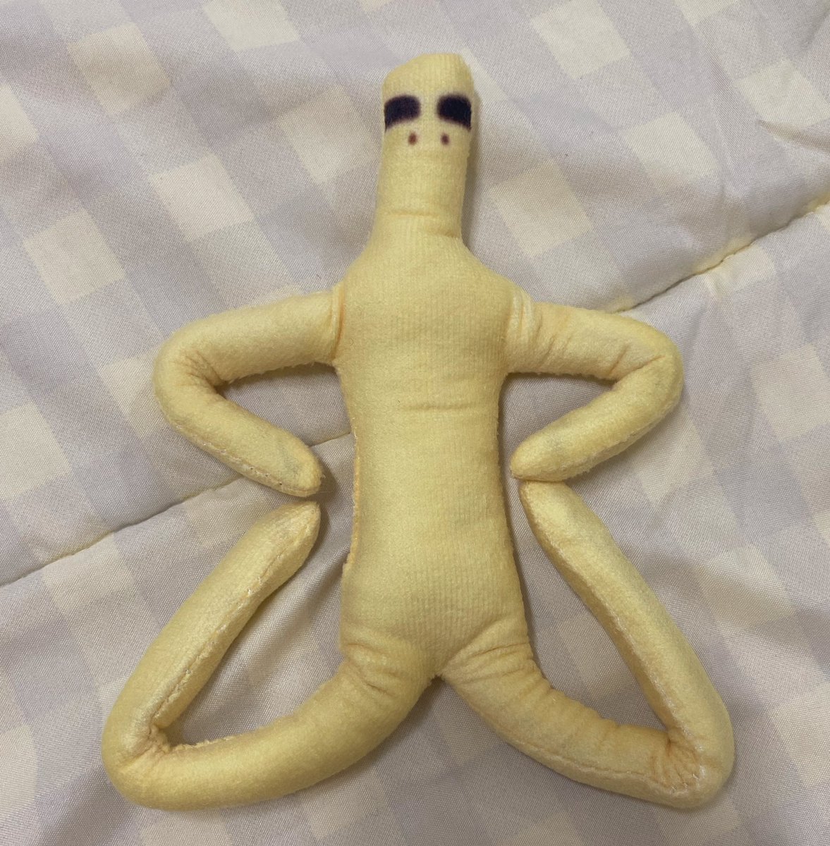 디도스 tweet media