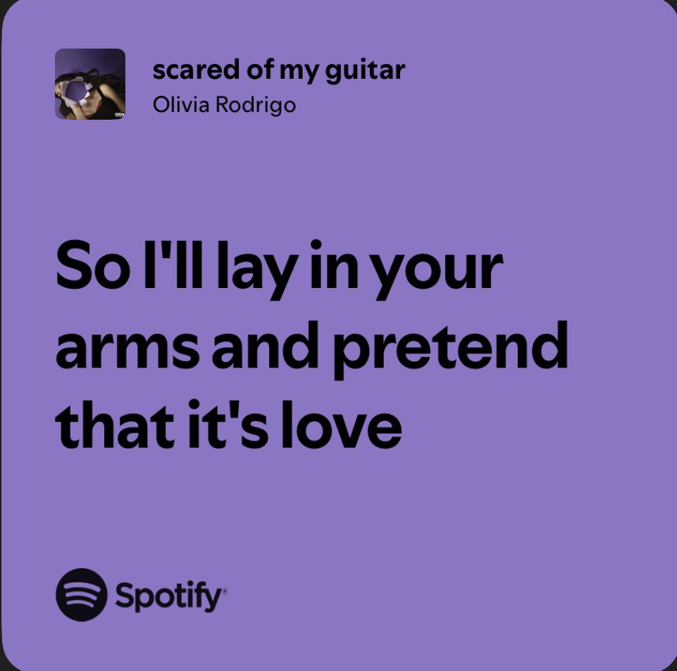 ashlee 🩷 tweet media