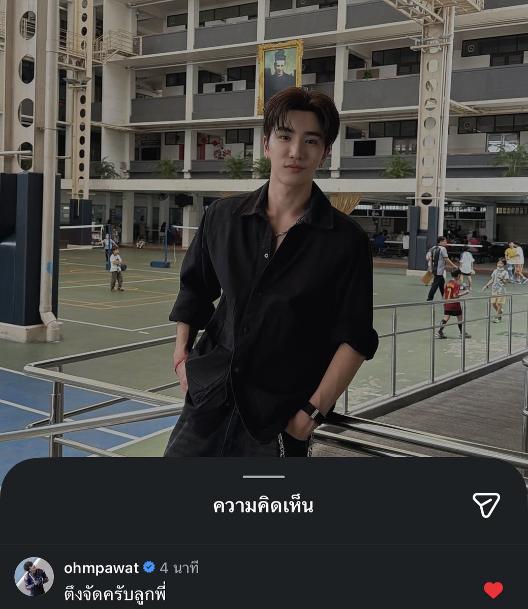 𝙧𝙚𝙩𝙧𝙞𝙚𝙫𝙚𝙧 ੯‧̀͡u\ tweet media