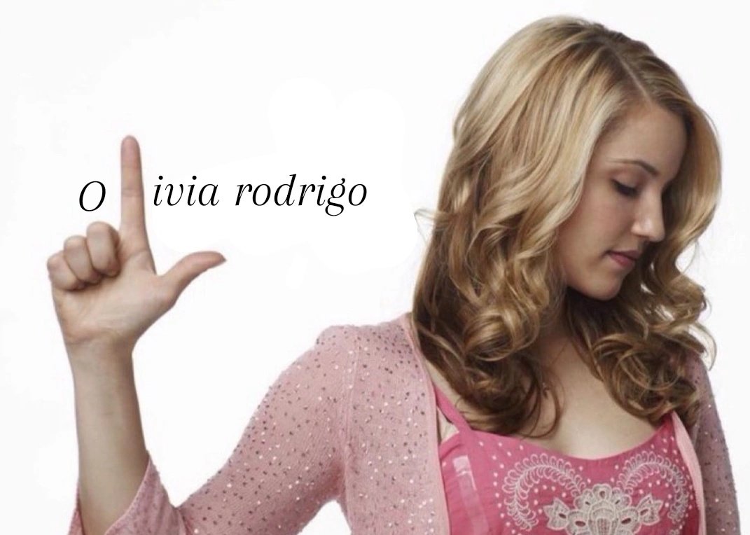 clara 𓏲ּ𝄢 tweet media