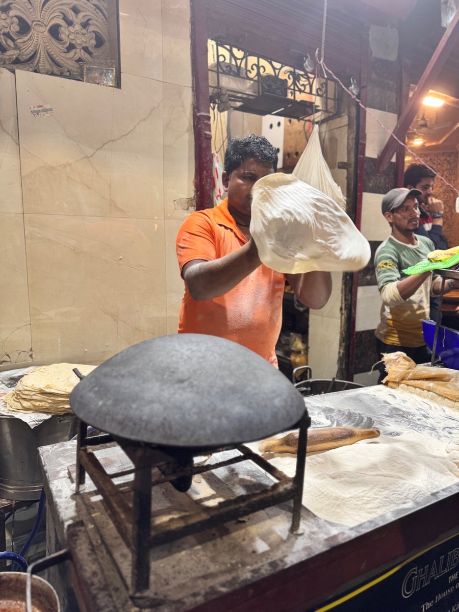 Rustum Roti Wala xivviiiv (@KusumBatra) / Posts / X