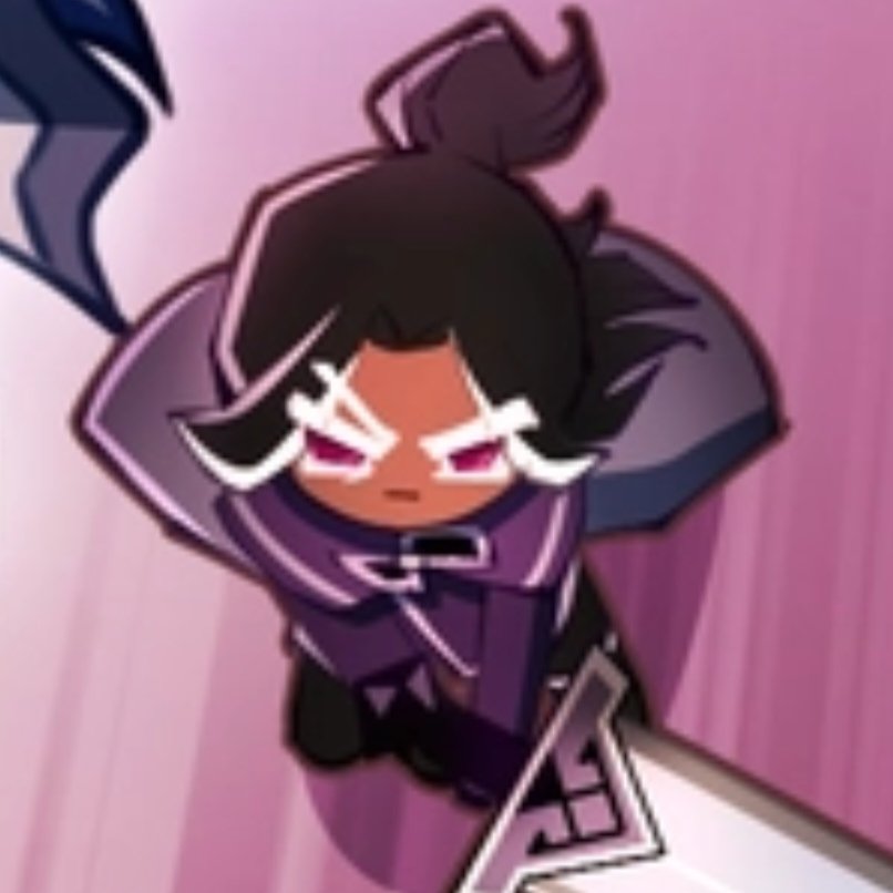 marijan🐈⬛ tweet media