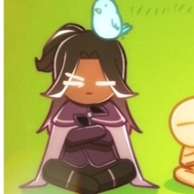 marijan🐈⬛ tweet media