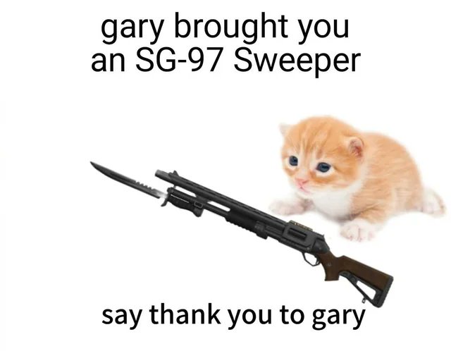 Helldivers NOW tweet media