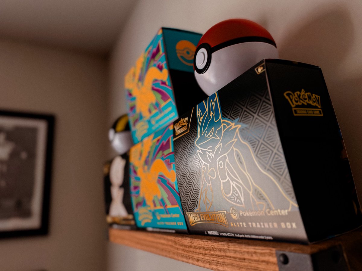 Knoyhead tweet media