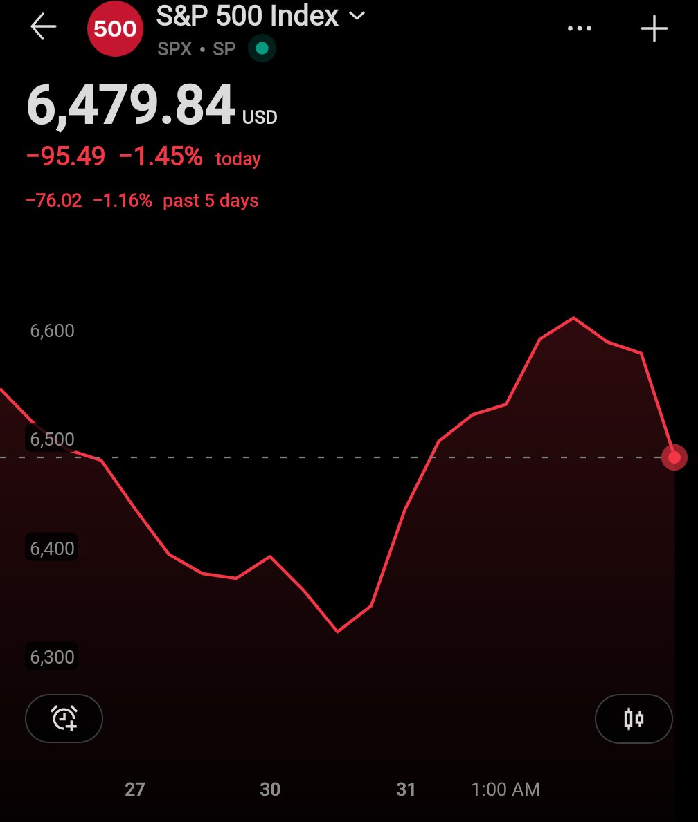 Crypto Rover tweet media