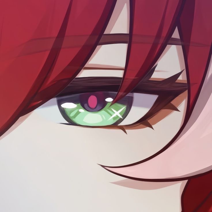 akane (aventiologist) tweet media