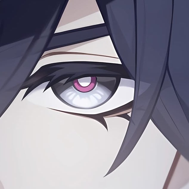 akane (aventiologist) tweet media