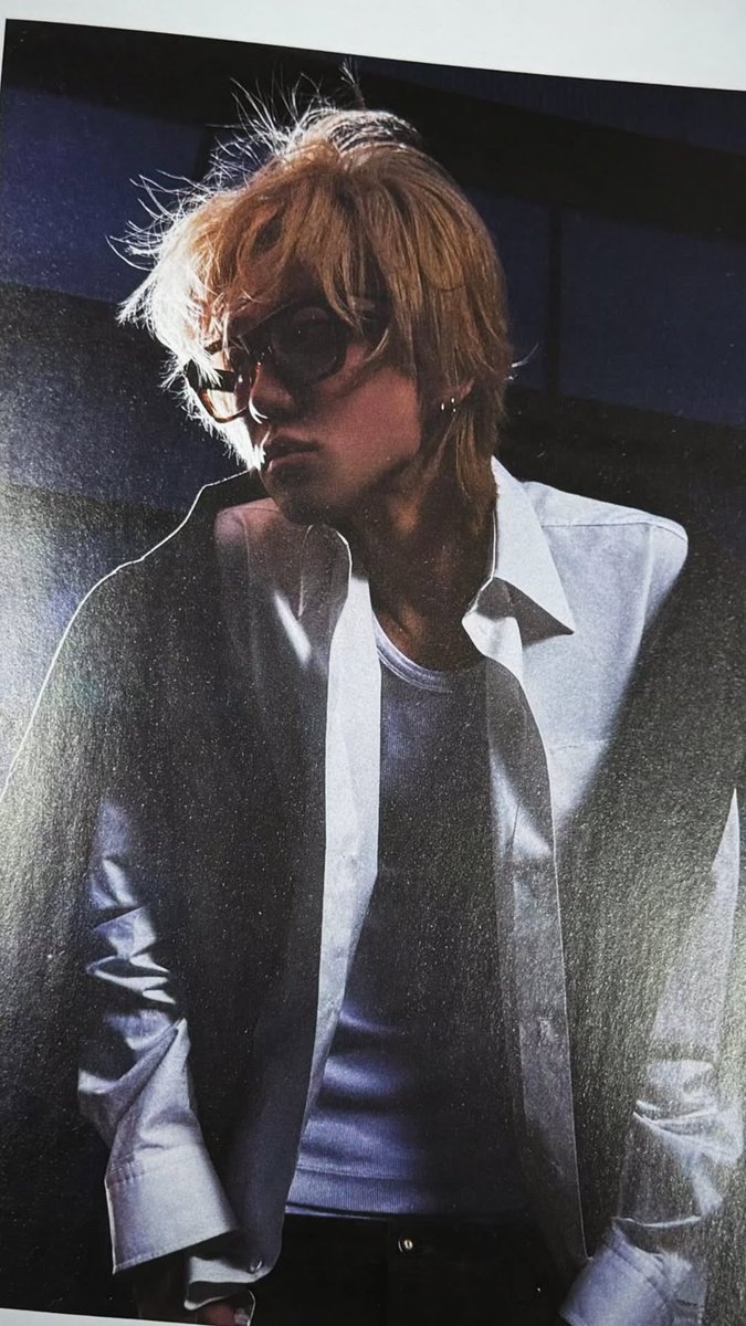 pastelmoon ✈︎ tweet media