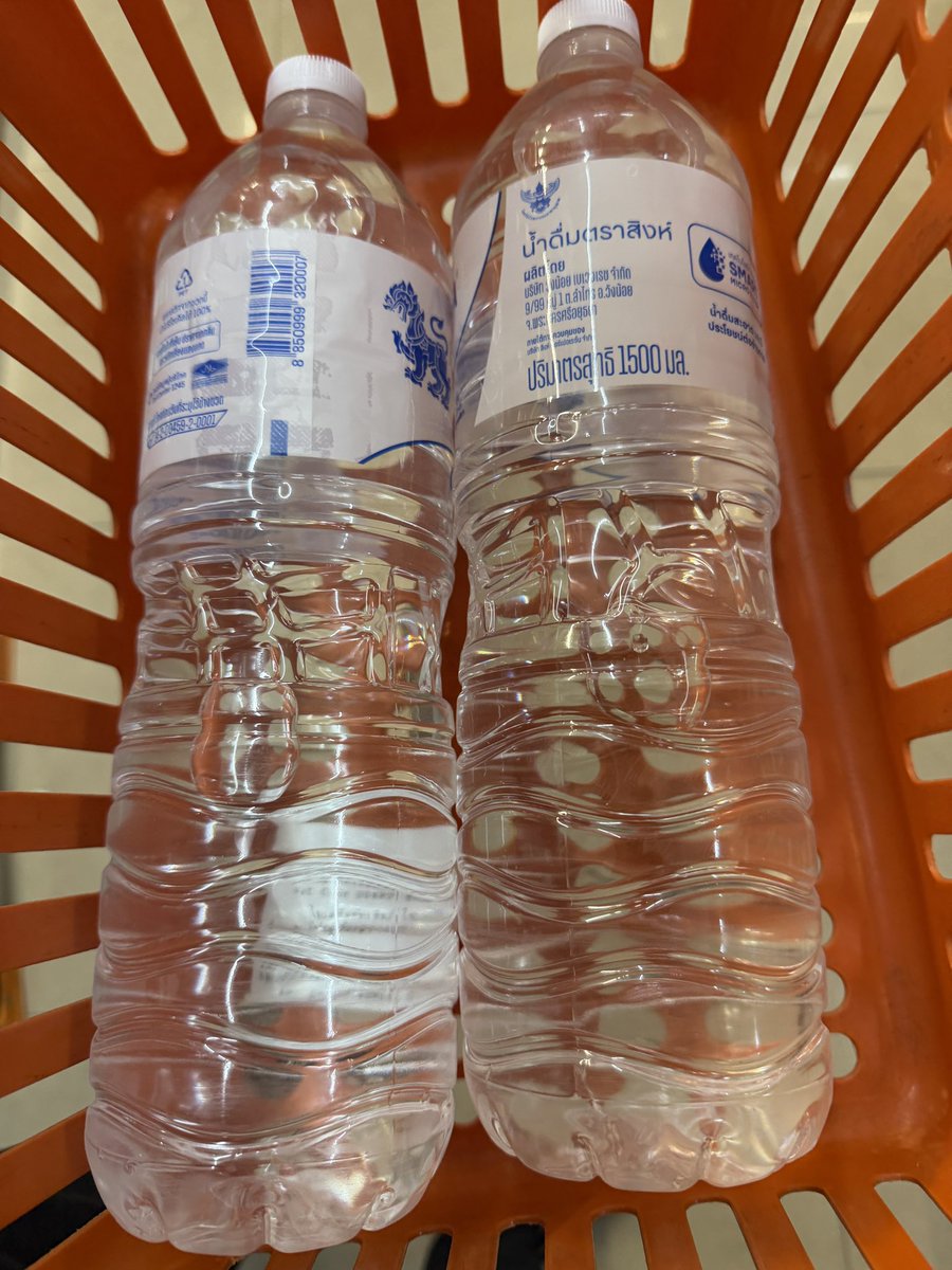 คือผมต้องทราบไหม 🐈‍⬛ tweet media