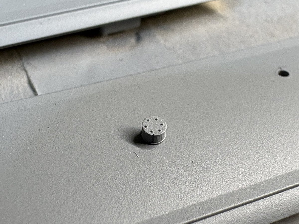 ヤマシン tweet media