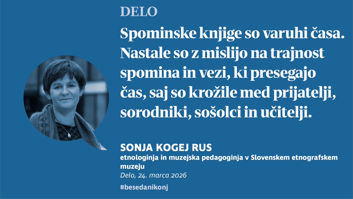 Rok Tamše tweet media