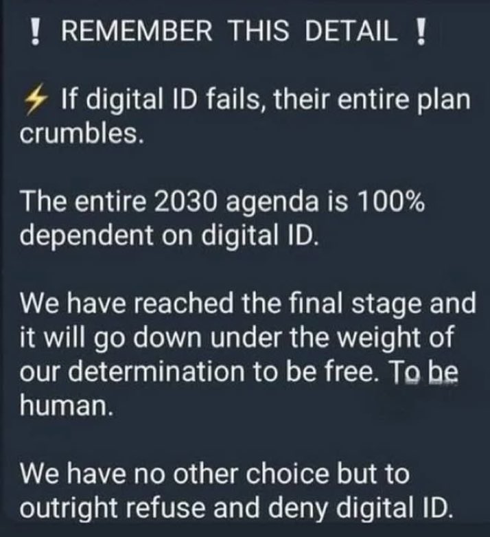 J D🇺🇸❤️🇺🇸❤️ tweet media