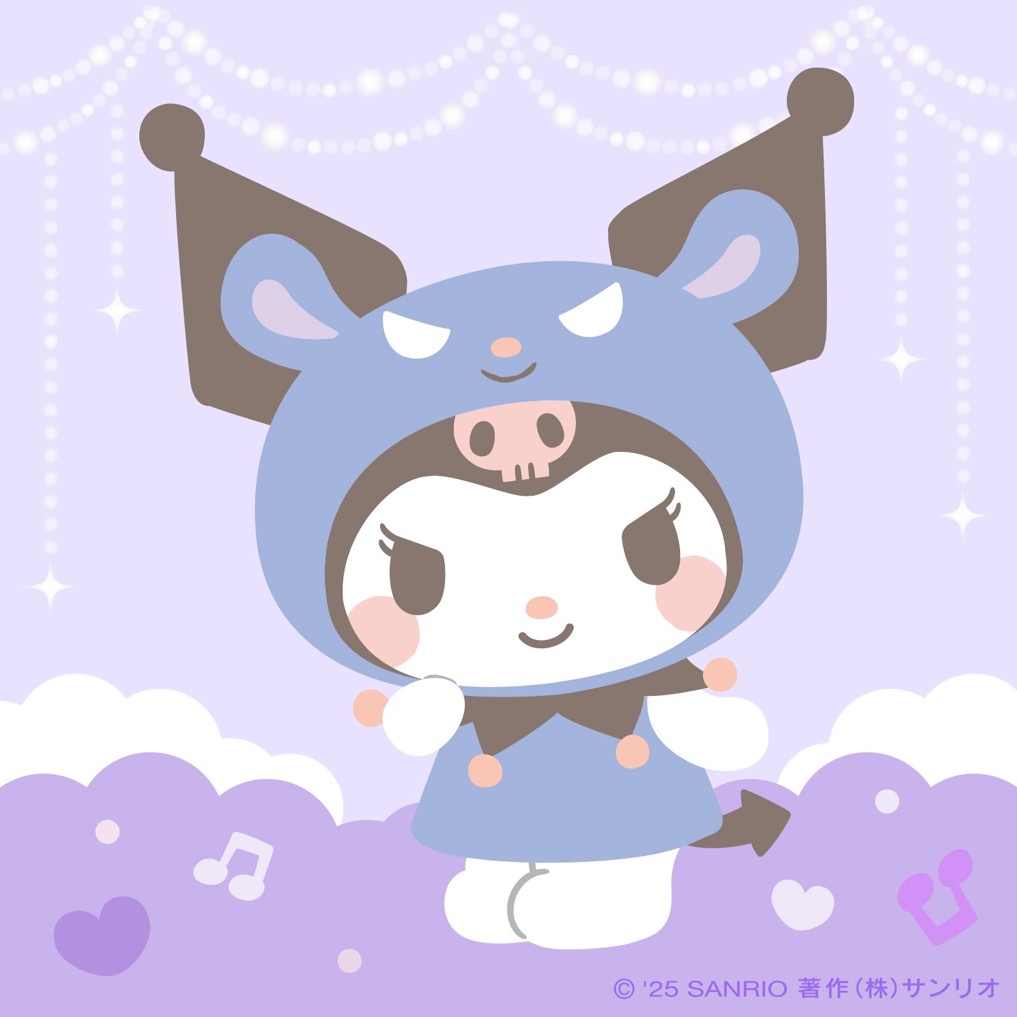 MET【本垢(メイン) セラピスト様🧚‍♀️応援垢】 tweet media