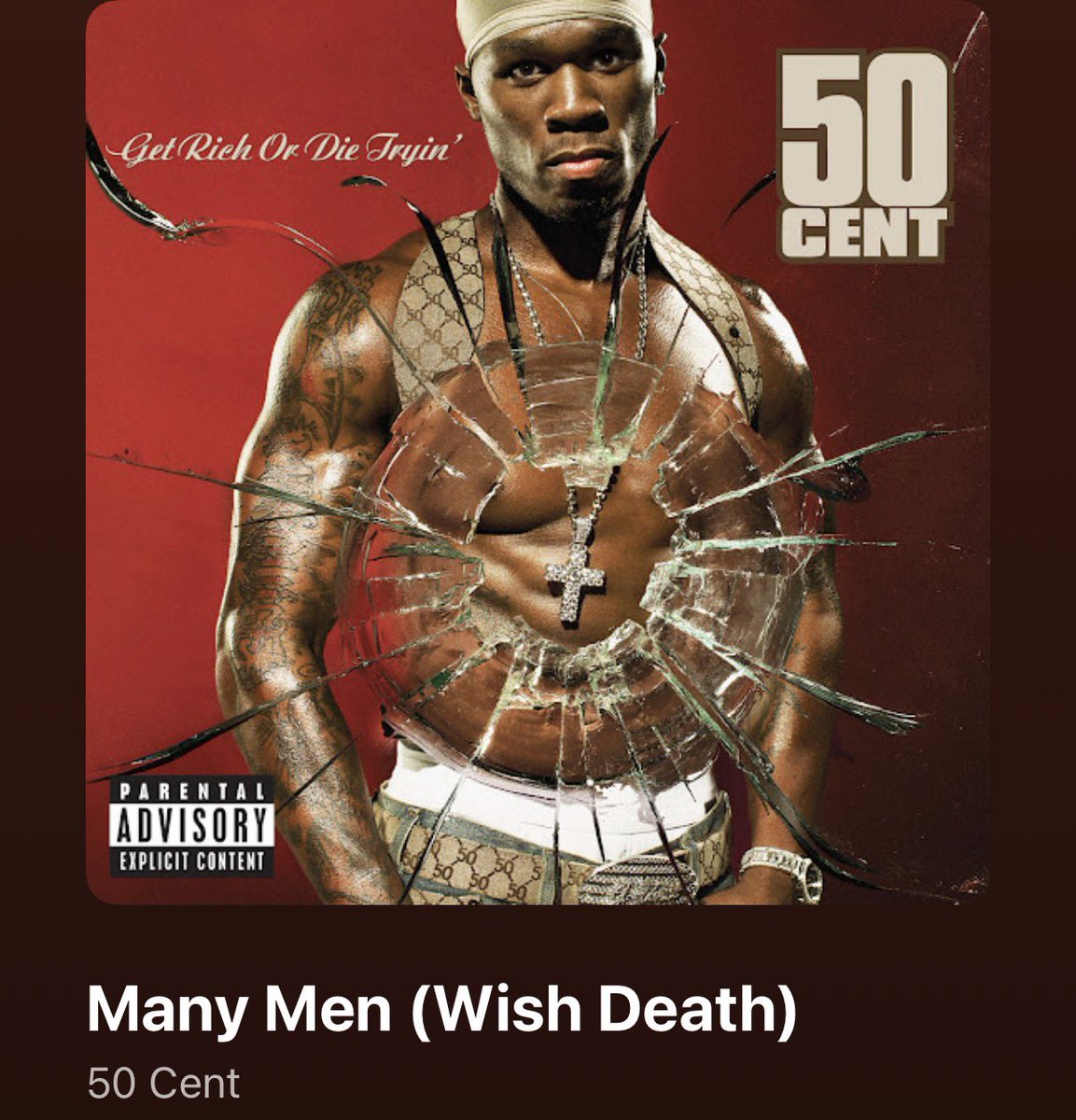 Aubrey___K tweet media