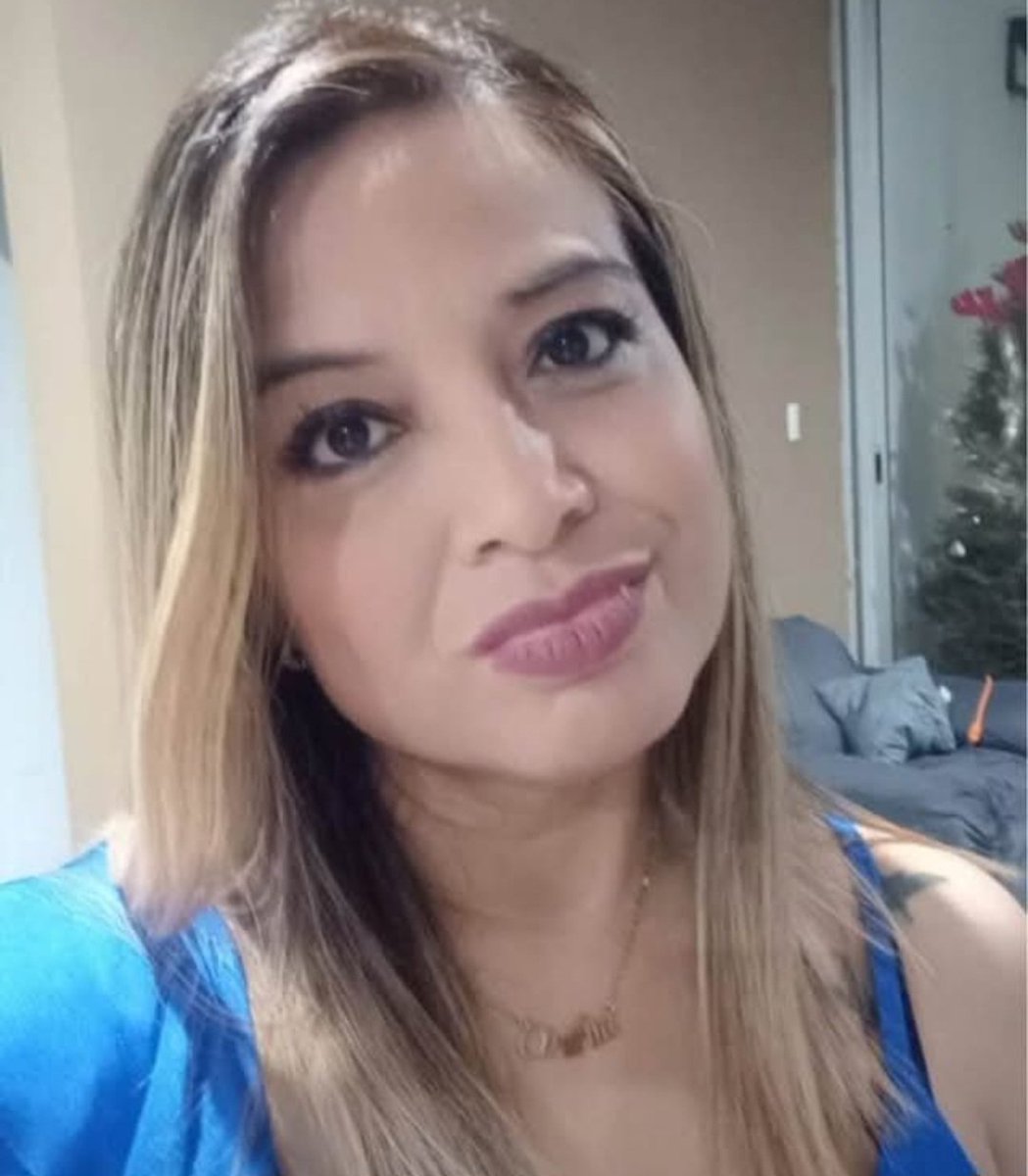 mrmaduras2 tweet media