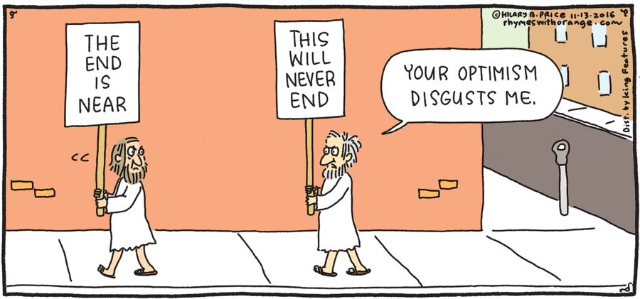 Michael Kofman tweet media