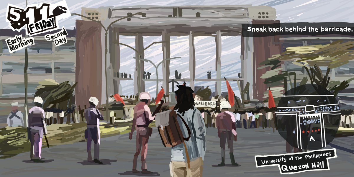 LeCanard (Commissions closed) tweet media