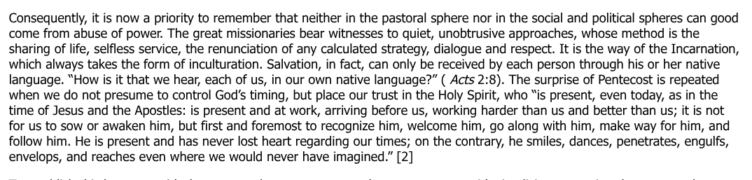 Luke Coppen tweet media