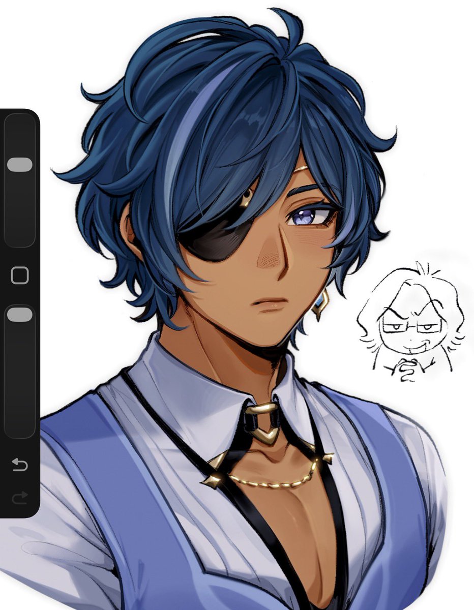 sundae_jck tweet media