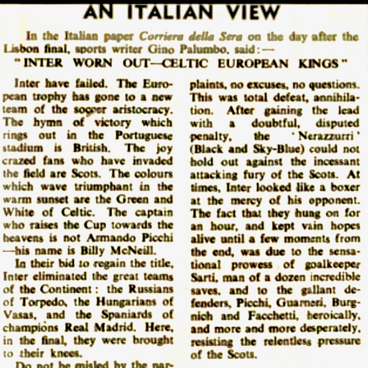 Fraudulentsilverwarefreezone tweet media