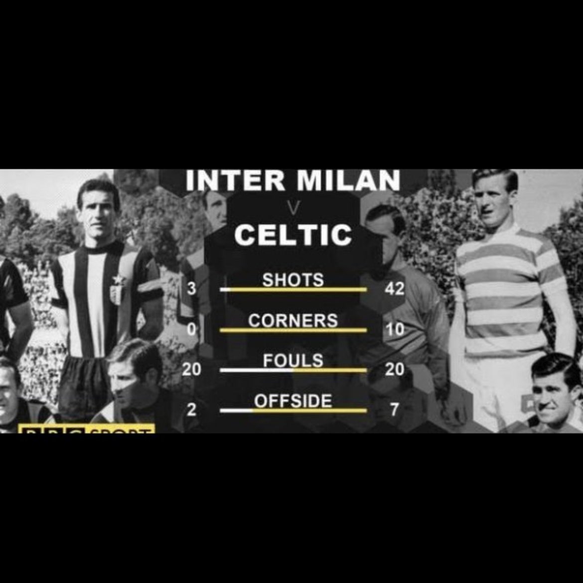 Fraudulentsilverwarefreezone tweet media