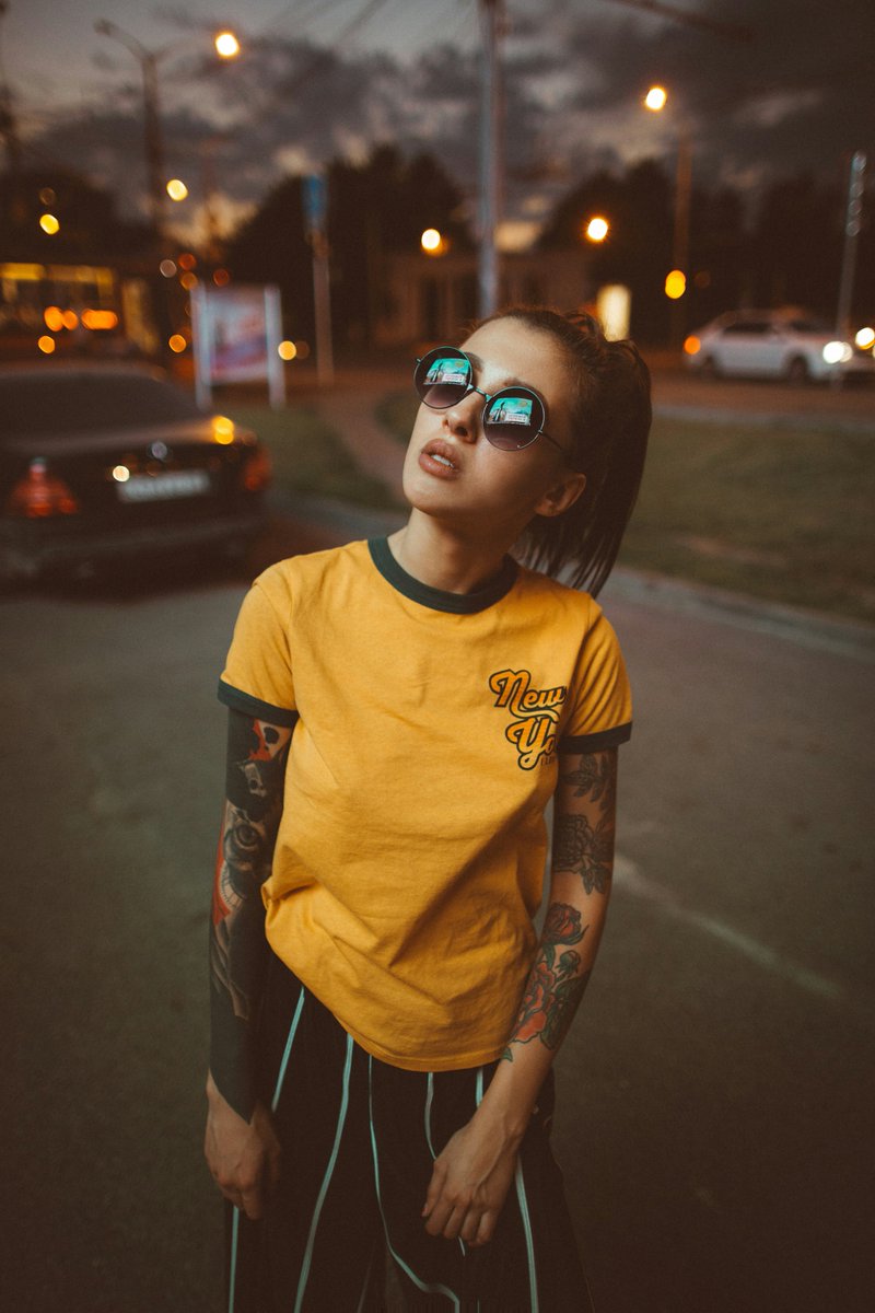 Nola Barrett tweet media